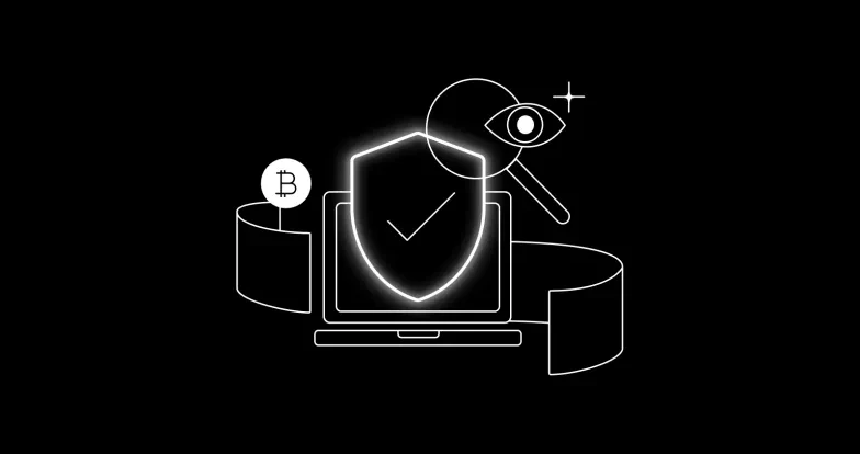 OE平台社区